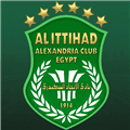 الاتحاد السكندري